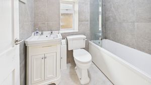 Photo 11- click for photo gallery